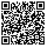 QR Code for Dp Transport Support in Algodones, NM 87001