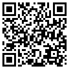 QR Code for Dr. Vinyl in Rio Rancho, NM 87124