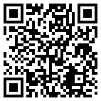 QR Code for Duncan G Gary in Santa Fe, NM 87501