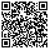 QR Code for Dunimus Services in Albuquerque, NM 87107