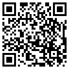 QR Code for Enmu r in Roswell, NM 88201