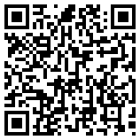 QR Code for Everything Vapor in Aztec, NM 87410