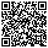 QR Code for Gene's Frame & Alignment in Farmington, NM 87401