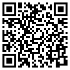 QR Code for Great Mountains Plumbing in Fort Sumner, NM 88119