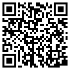 QR Code for Grill Caliente in Ruidoso, NM 88345