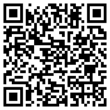 QR Code for H&R Block - Espanola in Espanola, NM 87532