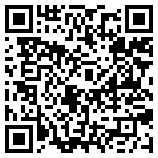 QR Code for HMC Electronics in Mesilla Park, NM 88047