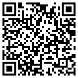 QR Code for Icore Technology Management in Albuquerque, NM 87110