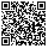 QR Code for Imagic Printing & Design in Albuquerque, NM 87110