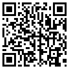 QR Code for JJ Clacs & in Fort Wingate, NM 87316