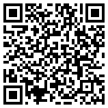 QR Code for Jade Enterprises in Albuquerque, NM 87122