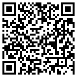 QR Code for James T Roach Atty in Albuquerque, NM 87107