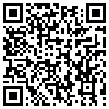 QR Code for Laser Printer Technologies in Alamogordo, NM 88310