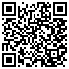 QR Code for Laso Drywall in Rio Rancho, NM 87124