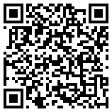 QR Code for Lesmens Pro Audio in Albuquerque, NM 87110