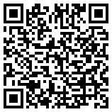 QR Code for Logan Superstop in Logan, NM 88426