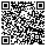 QR Code for Mandarin Restaurant in Albuquerque, NM 87107