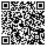 QR Code for Mashead Road Development in Albuquerque, NM 87101