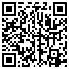 QR Code for Metal Depots in Albuquerque, NM 87105