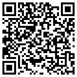QR Code for Monsoon Design in Albuquerque, NM 87102