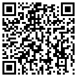 QR Code for Morris Dwayne Chiropractor in Santa Clara, NM 88026