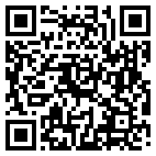 QR Code for Morris James in Caballo, NM 87931