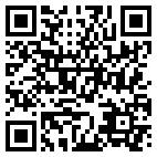 QR Code for Mrc Corp in Albuquerque, NM 87112