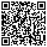 QR Code for Restaurant Sopa's in Peralta, NM 87068