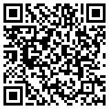 QR Code for Right Way Collision in Albuquerque, NM 87102