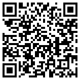 QR Code for Rocket National Buffet in Alamogordo, NM 88310