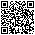 QR Code for Santorini in Las Cruces, NM 88001