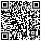 QR Code for Schools in Capitan, NM 88316