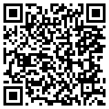 QR Code for Scott Contracting in Sunland Park, NM 88063