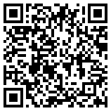 QR Code for Security Mini Storage in Angel Fire, NM 87710