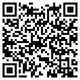 QR Code for Shell in Farmington, NM 87401