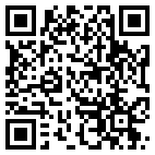 QR Code for Smith Ben M Dr in Roswell, NM 88201