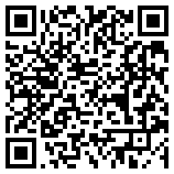 QR Code for Standard Insurnace in Belen, NM 87002