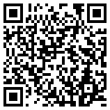 QR Code for Sunset Cabinets in Albuquerque, NM 87109