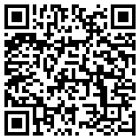 QR Code for Norman S Thayer Atty in Albuquerque, NM 87110