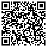 QR Code for The Bugman Pest Control in Bosque Farms, NM 87068