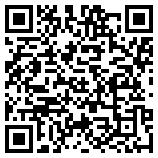 QR Code for Triple S Electric in Hobbs, NM 88240