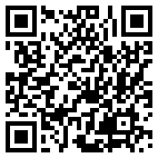 QR Code for Varsity in Albuquerque, NM 87107