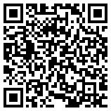 QR Code for Vincent E Martinez Attorney At Law in Albuquerque, NM 87102