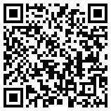 QR Code for Vulcraft in Rio Rancho, NM 87124
