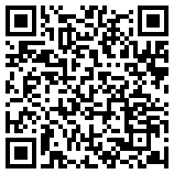 QR Code for Western Power Service in Albuquerque, NM 87101