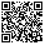 QR Code for Wheel's in Albuquerque, NM 87108
