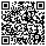 QR Code for Williams Mechanical in Albuquerque, NM 87107