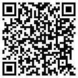 QR Code for A & 1 Locksmith 24 Hour in Rio Rancho, NM 87124