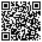QR Code for A C Electric in Silver City, NM 88061
