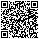 QR Code for Abc Machine Shop in Hobbs, NM 88240